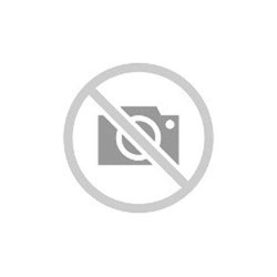 Givi 5142DT clear bubble (without mounting kit) BMW CE 04