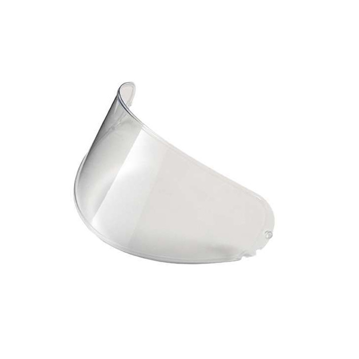 Lentille Pinlock Nolan N104 / N104 EVO LARGE
