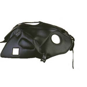 Tapis de réservoir Bagster noir (1170B) BMW K1 Tapis de réservoir Bagster noir (1170B) BMW K1