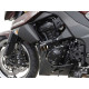 Tampons de protection SW-Motech Kawasaki Z1000 10-