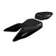 Seat cover Tappezzeria HAITI ULTRAGRIP KTM 390 Duke 17-