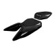 Seat cover Tappezzeria HAITI ULTRAGRIP KTM 390 Duke 17-