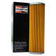 Filtre à huile Champion COF550 KTM (type 650)