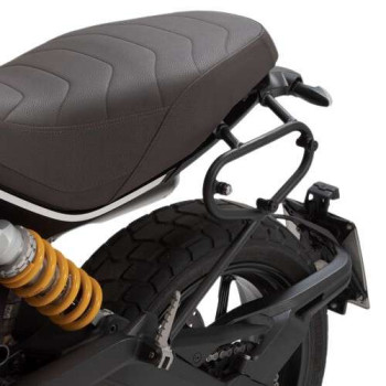 Kit valises SW-Motech URBAN ABS 16,5L Ducati Scrambler 1100 Pro (BC.HTA.22.961.30000/B) Kit valises SW-Motech URBAN ABS 16,5L Ducati Scrambler 1100 Pro (BC.HTA.22.961.30000/B)