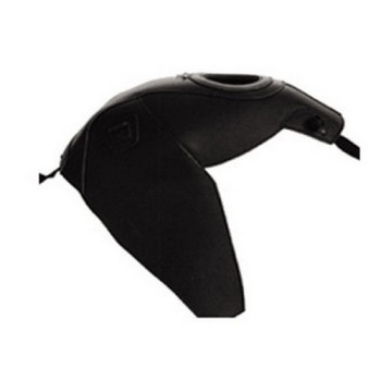 Tapis de réservoir Bagster noir (1442U) Suzuki V-STROM 650/1000 Tapis de réservoir Bagster noir (1442U) Suzuki V-STROM 650/1000