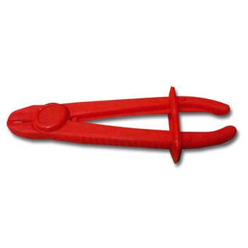 Pince pour durites essence Bihr Pince pour durites essence Bihr