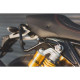 SW-Motech SLC Yamaha XJR1300 15- right spacer