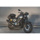 SW-Motech SLC Yamaha XJR1300 15- right spacer