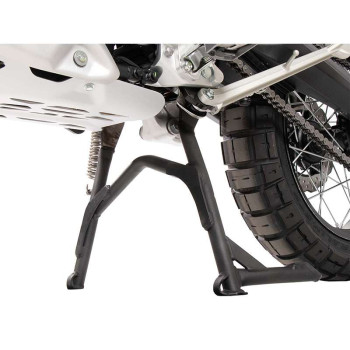 Béquille centrale Hepco & Becker Yamaha TÉNÉRÉ 700 WORLD RAID Béquille centrale Hepco & Becker Yamaha TÉNÉRÉ 700 WORLD RAID