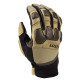 Gants moto Klim DAKAR PRO GLOVE 2023