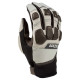 Gants moto Klim DAKAR PRO GLOVE 2023