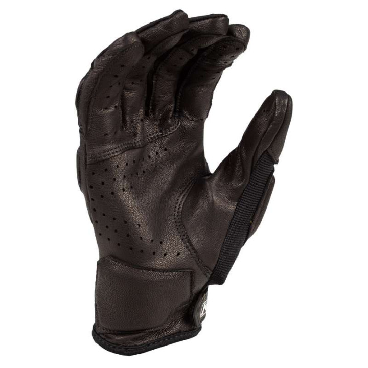 Gants moto Klim DAKAR PRO GLOVE 2023
