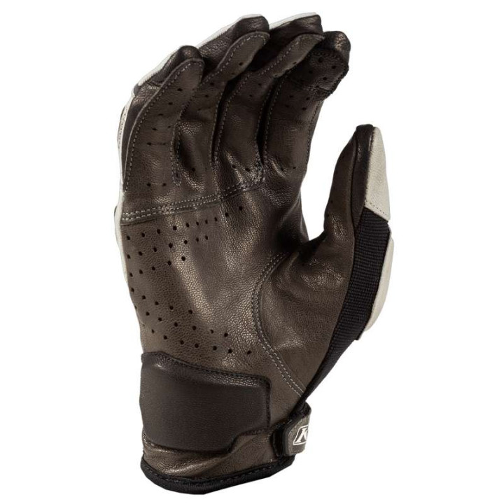 Gants moto Klim DAKAR PRO GLOVE 2023