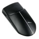Prolongateur garde-boue avant Puig 20403N Triumph TIGER 900 Prolongateur garde-boue avant Puig 20403N Triumph TIGER 900