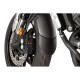 Prolongateur garde-boue avant Puig 20403N Triumph TIGER 900 Prolongateur garde-boue avant Puig 20403N Triumph TIGER 900