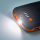 Osram lithium mini starter booster