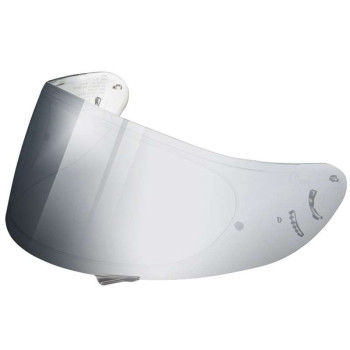 Ecran Iridium HJC HJ-17A pour casques moto RPHA JET