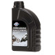 Engine oil Silkolene SUPER 4 10W40 1 litre
