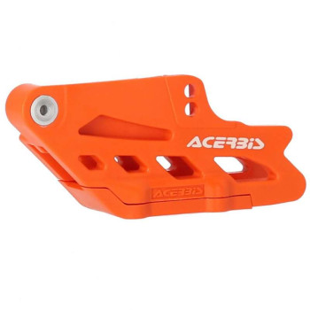 Patin guide chaîne Acerbis KTM 790/890 ADVENTURE