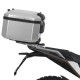 Top case holder Shad TOP MASTER (M0XC62ST) Moto Morini X-CAPE