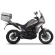Top case holder Shad TOP MASTER (M0XC62ST) Moto Morini X-CAPE