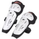 Motorcycles UFO LIMITED