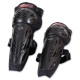 Motorcycles UFO LIMITED