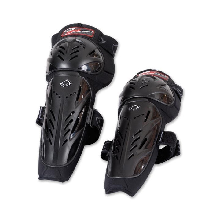 Motorcycles UFO LIMITED
