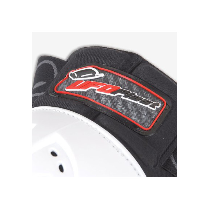 Motorcycles UFO LIMITED