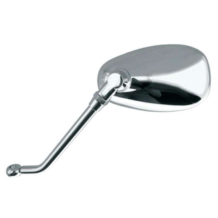 Bihr original rearview mirror left/right Daelim 125 S2