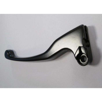 Levier gauche type origine Scarabeo 50, Bws 50, Booster 50 Levier gauche type origine Scarabeo 50, Bws 50, Booster 50