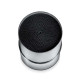 Convertisseur catalytique Akrapovic P-KAT-040