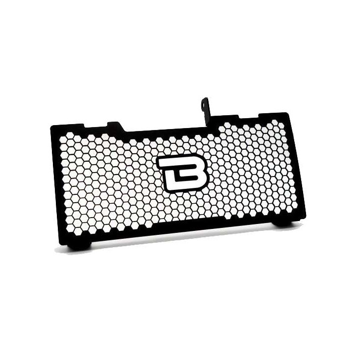 Protection de radiateur Barracuda (HX7124-21) X-ADV 2021