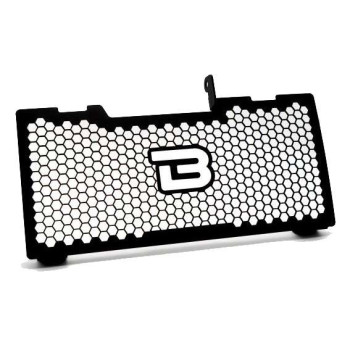 Protection de radiateur Barracuda (HX7124-21) X-ADV 2021 Protection de radiateur Barracuda (HX7124-21) X-ADV 2021