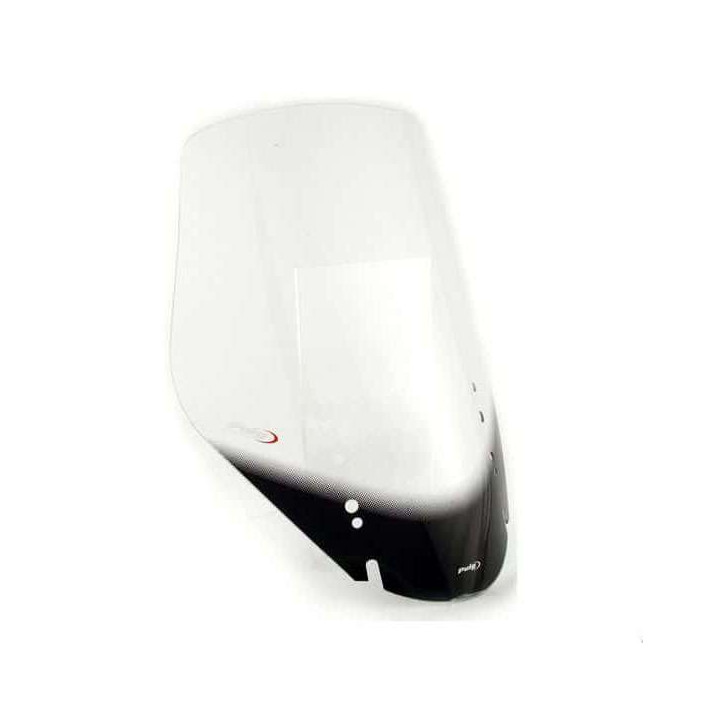 Bulle +12cm Puig TOURING (1880) Suzuki DL650/1000 V STROM 04-11