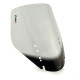 Bulle +12cm Puig TOURING (1880) Suzuki DL650/1000 V STROM 04-11