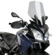 Bulle +12cm Puig TOURING (1880) Suzuki DL650/1000 V STROM 04-11
