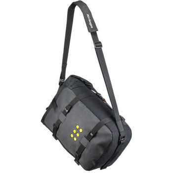 Sangle d'épaule pour gamme Kriega OS Sangle d'épaule pour gamme Kriega OS
