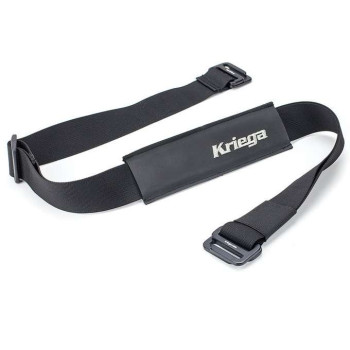 Sangle d'épaule pour gamme Kriega OS Sangle d'épaule pour gamme Kriega OS