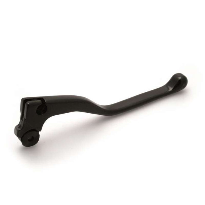 Levier de frein Bihr YAMAHA XT660R/X Levier de frein Bihr YAMAHA XT660R/X