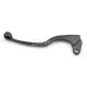Levier d'embrayage Bihr Noir Yamaha DT50R XT660 R/X