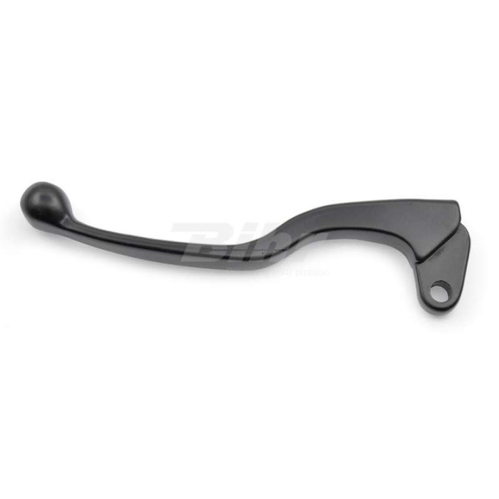 Levier d'embrayage Bihr Noir Yamaha DT50R XT660 R/X