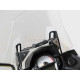 Support GPS SW-Motech QUICK-LOCK Kawasaki 650 VERSYS 15-