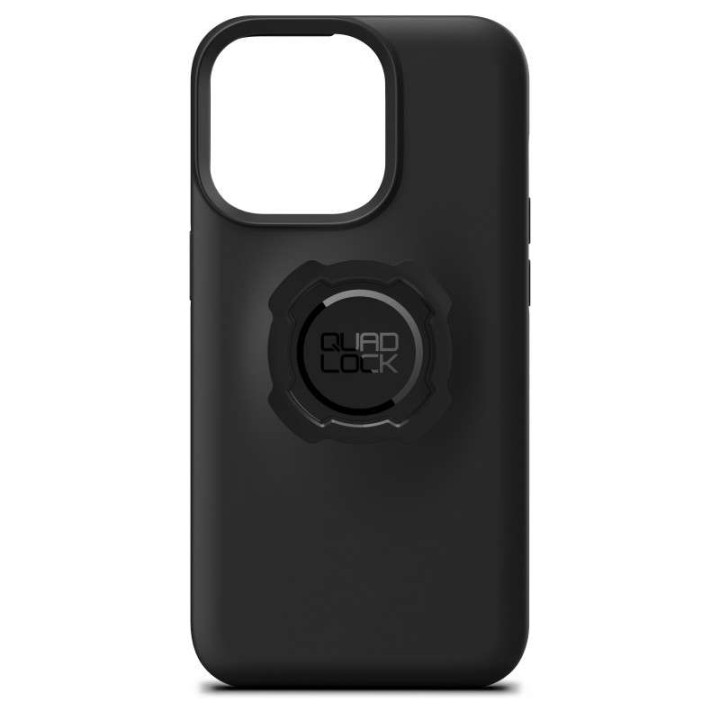 Coque de téléphone Quad Lock iPhone 13 Pro