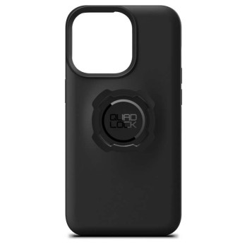 Coque de téléphone Quad Lock iPhone 13 Pro