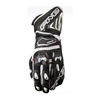 Gants moto racing Five RFX1 WOMAN Gants moto racing Five RFX1 WOMAN