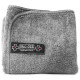 Microfibre Muc-Off Polishing Cloth