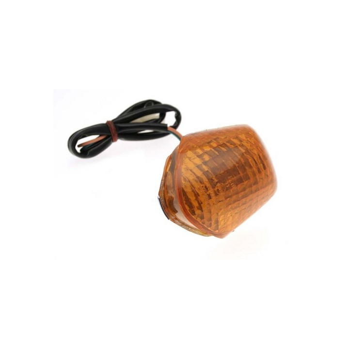 Clignotant origine Bihr avant droit HONDA CBR600F 91-94