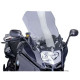 Bulle Puig TOURING (6485) BMW F800 GT
