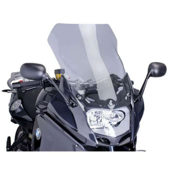 Bulle Puig TOURING (6485) BMW F800 GT Bulle Puig TOURING (6485) BMW F800 GT
